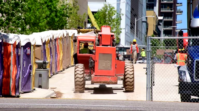 Best Firewood Processing and Delivery  in Grandview, IL